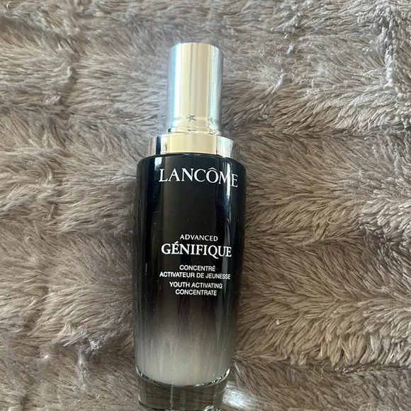 Lancôme